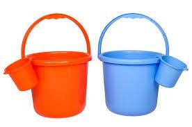 Bathroom Products 01