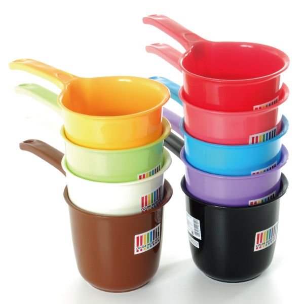 Bathroom Products 02