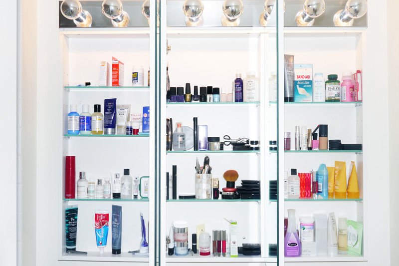 Bathroom Products 03