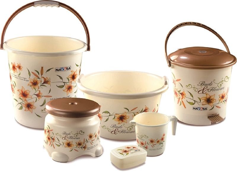 Bathroom Products 03