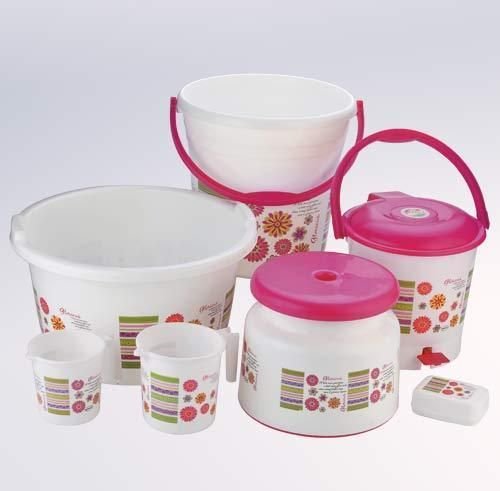 Bathroom Products 04