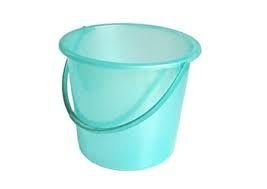 Bathroom Products 06