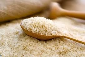Indian Rice 04