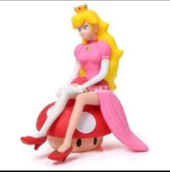 Kitty Indian Toys 06