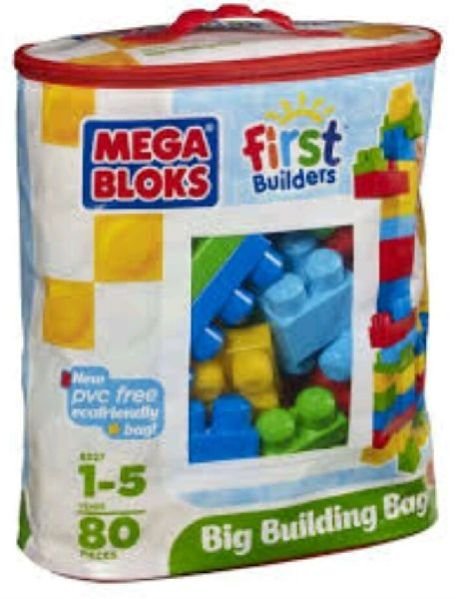 Kitty Indian Toys 08