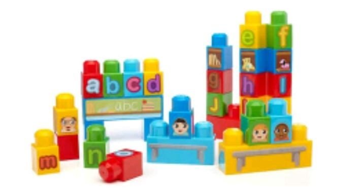 Kitty Indian Toys 10