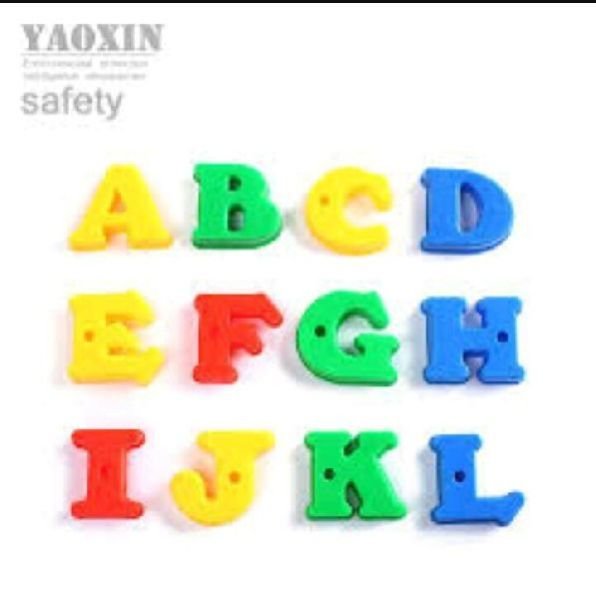 Kitty Indian Toys 12