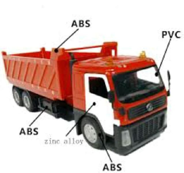 Kitty Indian Toys 14