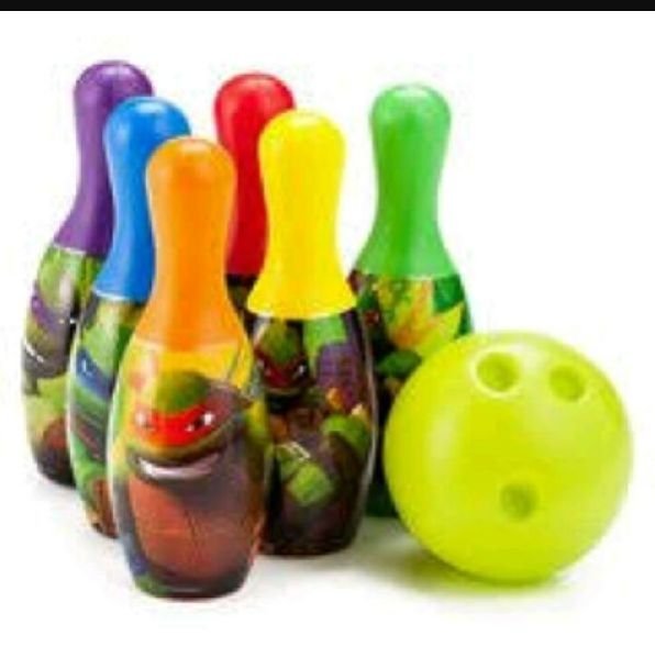 Kitty Indian Toys 15