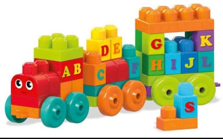 Kitty Indian Toys 18