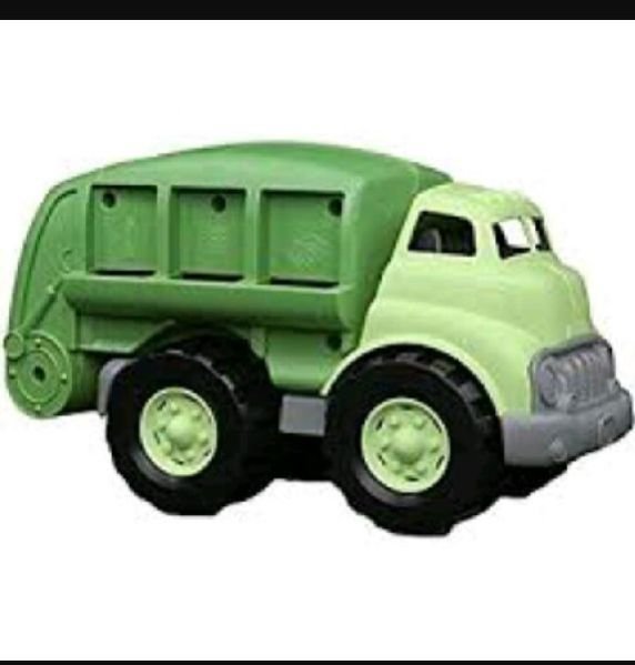 Kitty Indian Toys 19