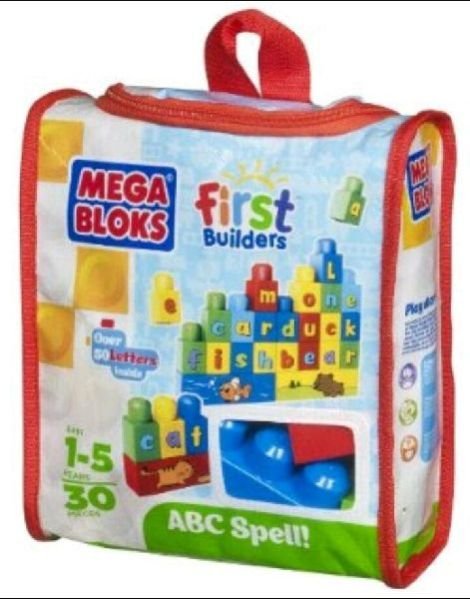 Kitty Indian Toys 21