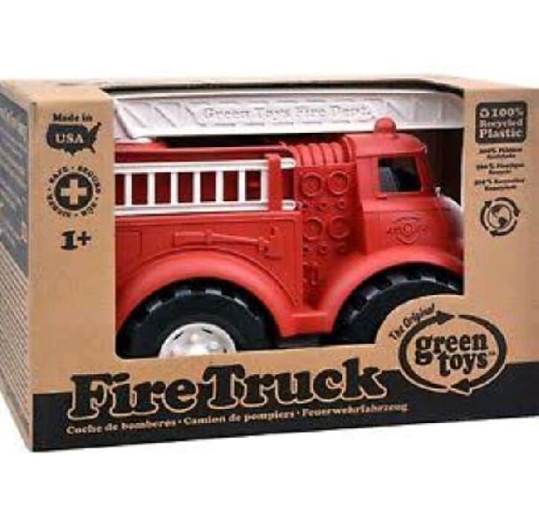 Kitty Indian Toys 22