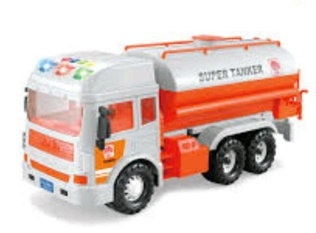 Kitty Indian Toys 23