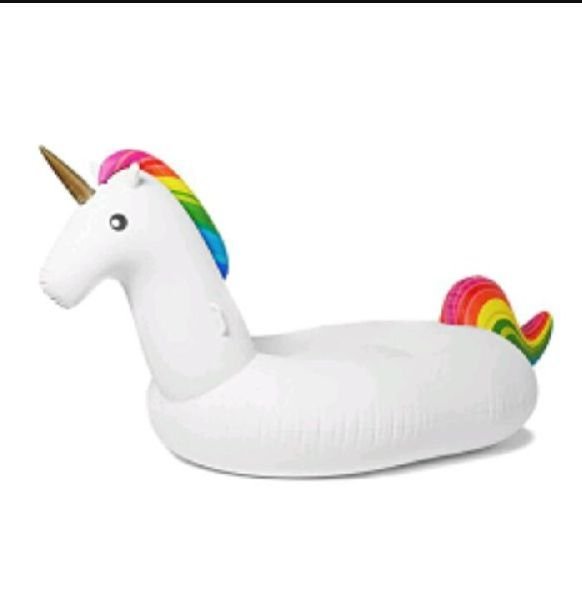 Kitty Indian Toys 24