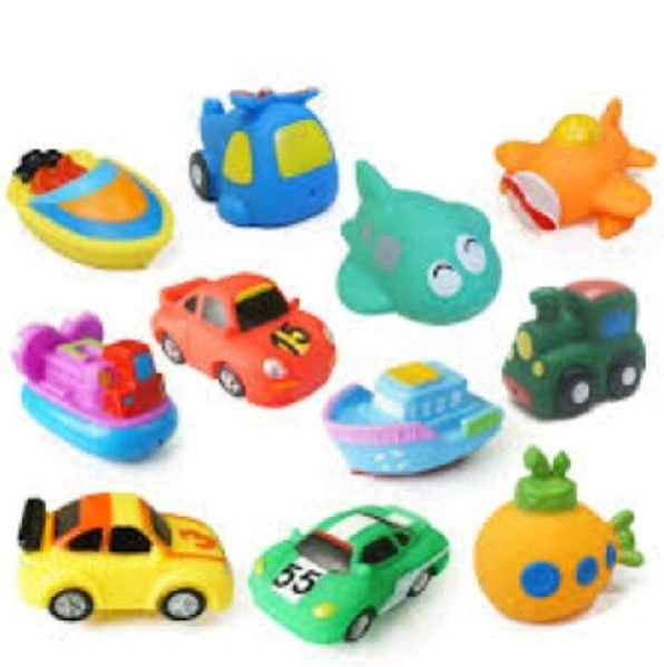 Kitty Indian Toys 25