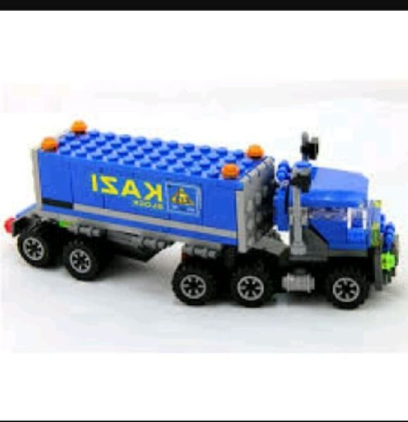 Kitty Indian Toys 26