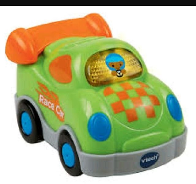 Kitty Indian Toys 27