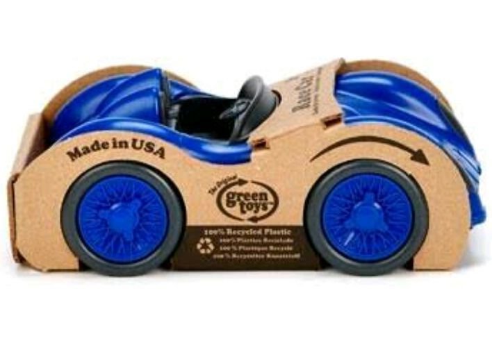 Kitty Indian Toys 29