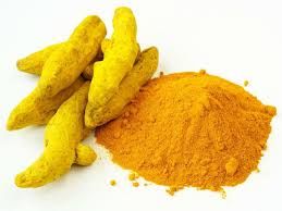 Turmeric 01