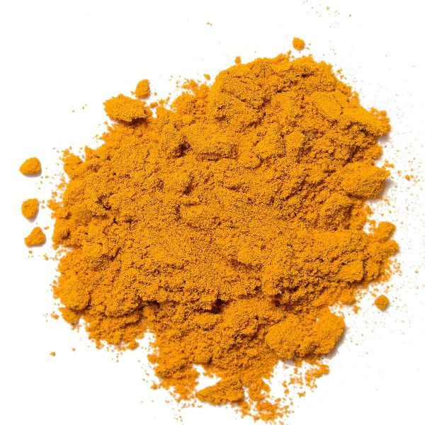 Turmeric 05