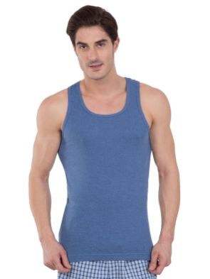 Mens Vest 01