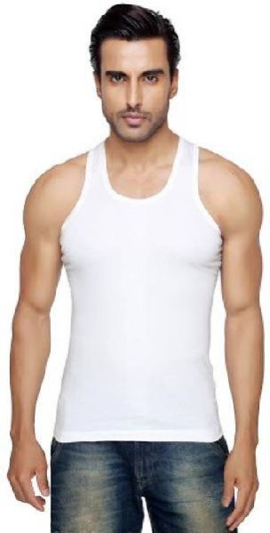 Mens Vest 02
