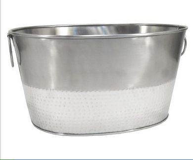 AHD4452 Party Tub