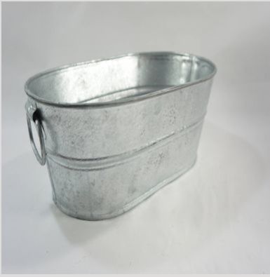 AHD4455 Party Tub