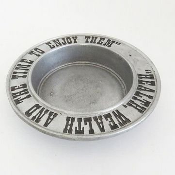 AHD4602 Wine Coaster