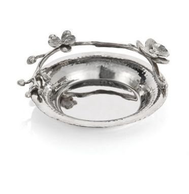 AHD4605 Wine Coaster