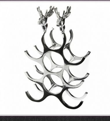 AHD4901 Wine Rack
