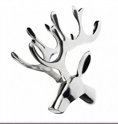 AHD4902 Wine Rack