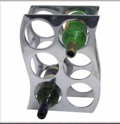 AHD4903 Wine Rack