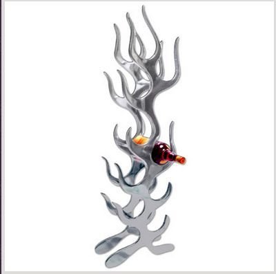 AHD4904 Wine Rack