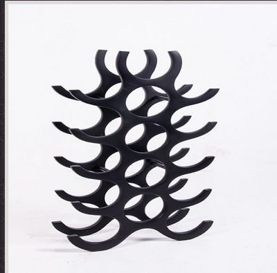 AHD4905 Wine Rack