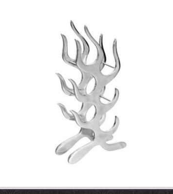 AHD4906 Wine Rack