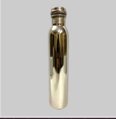 AHD5202 Cocktail Shaker