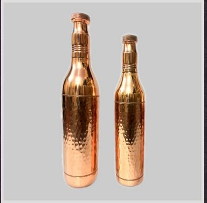 AHD5204 Cocktail Shaker