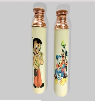 AHD5206 Cocktail Shaker