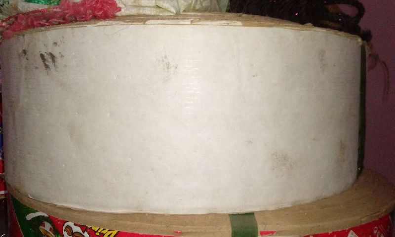 Sunmica Paper Roll 01