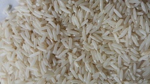 Indian Rice 01