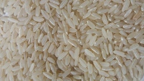 Indian Rice 02