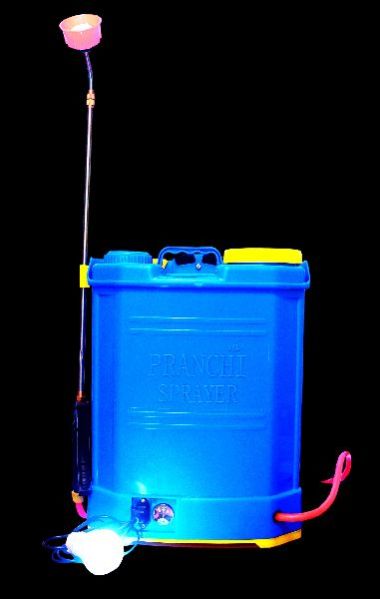 Prachi Battery Sprayer 02