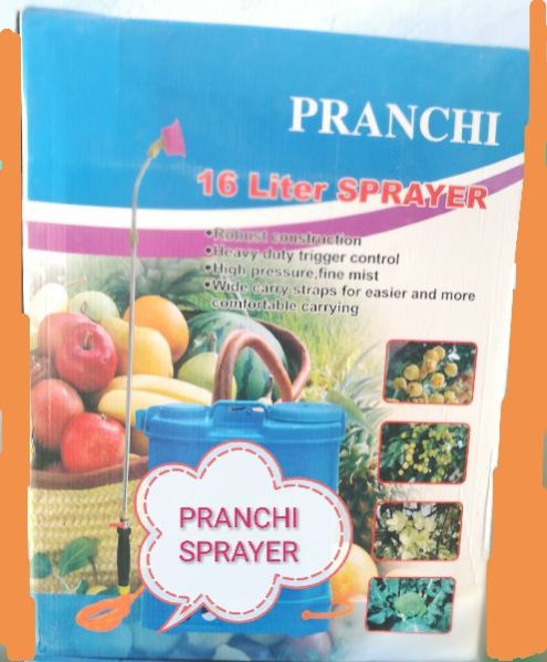 Prachi Battery Sprayer 04