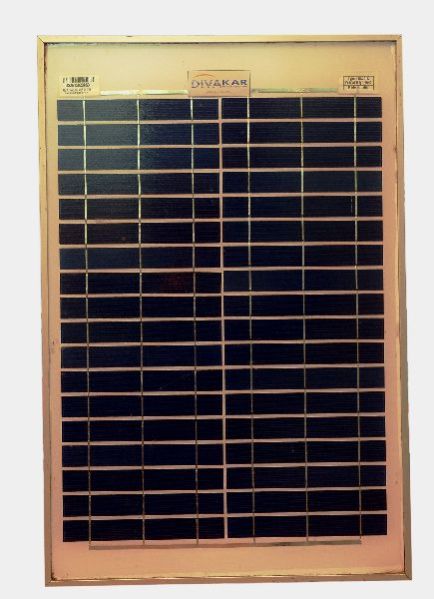 Solar Panel