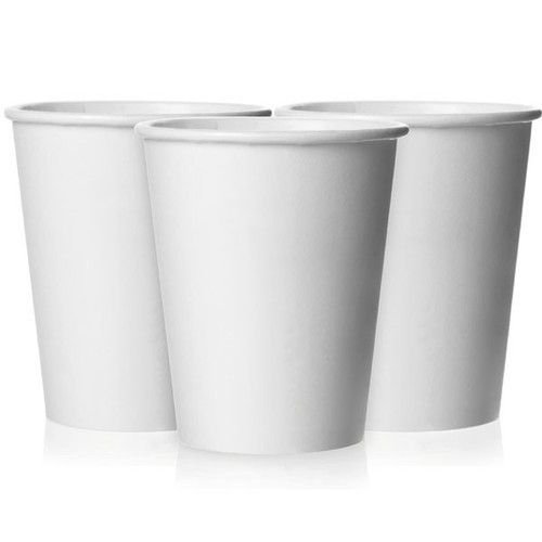 Paper Cup 01