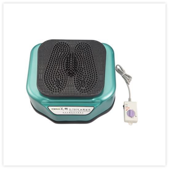 Blood Circulation Massager 01