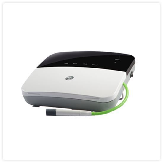 TIENS Fruits & Vegetables Cleaner 01