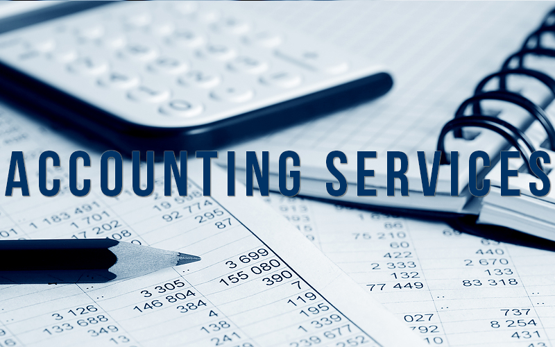 Accounting Services 01